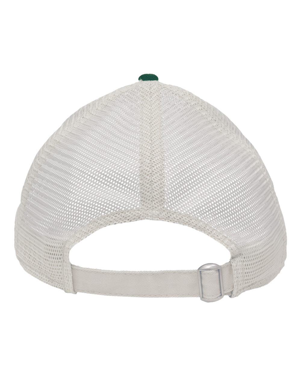 Mesh Dad Hat Fit - SP1750 31