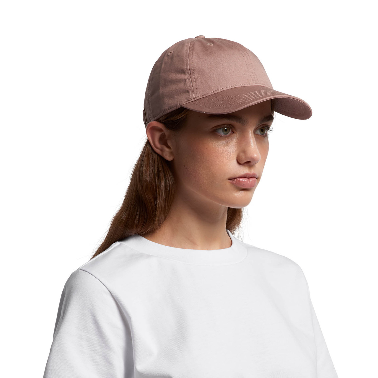 Wo's Access Cap | 1138 12
