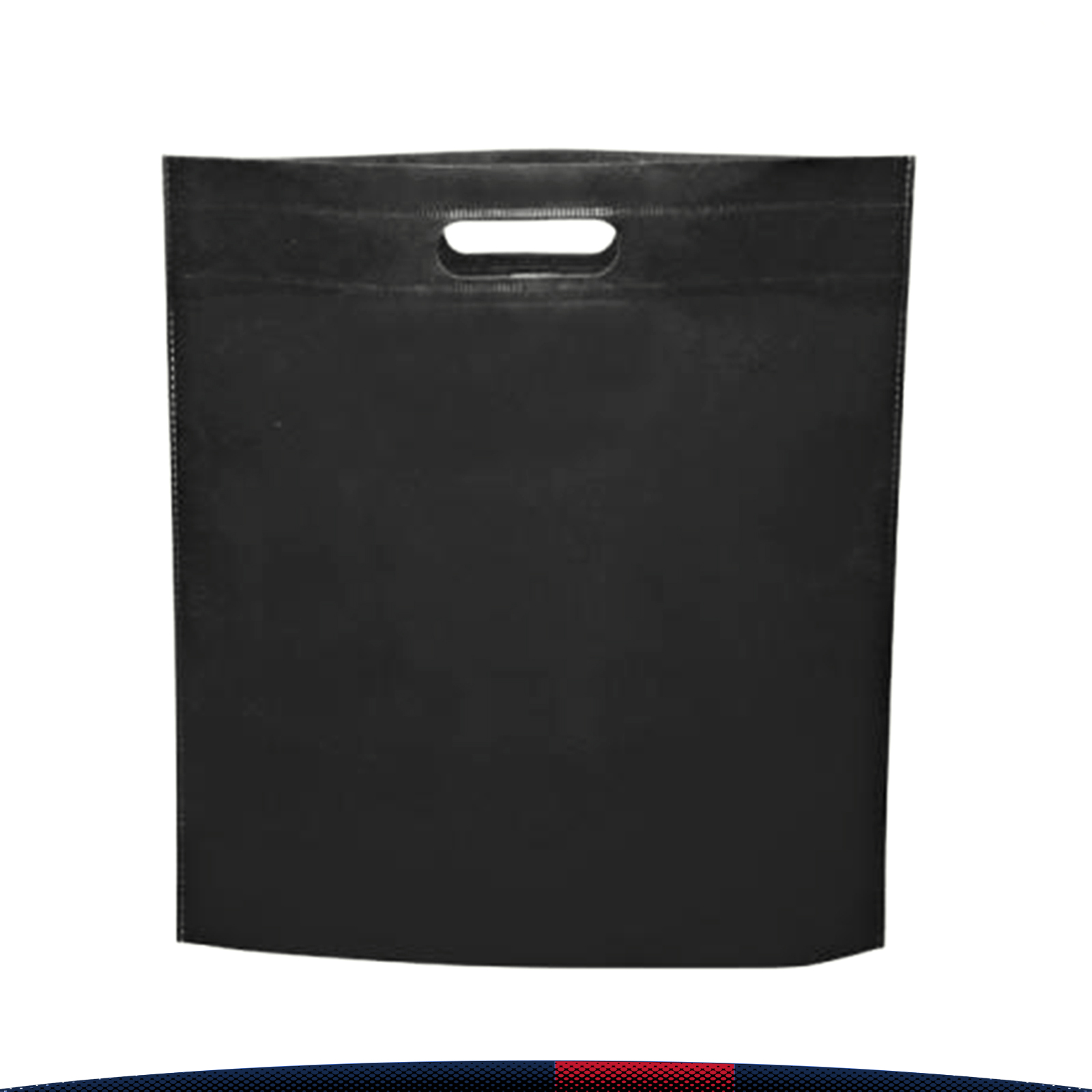 Swivel Tote Bags 8