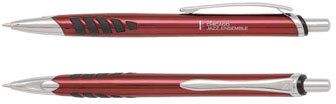 ENTICE® PEN 17