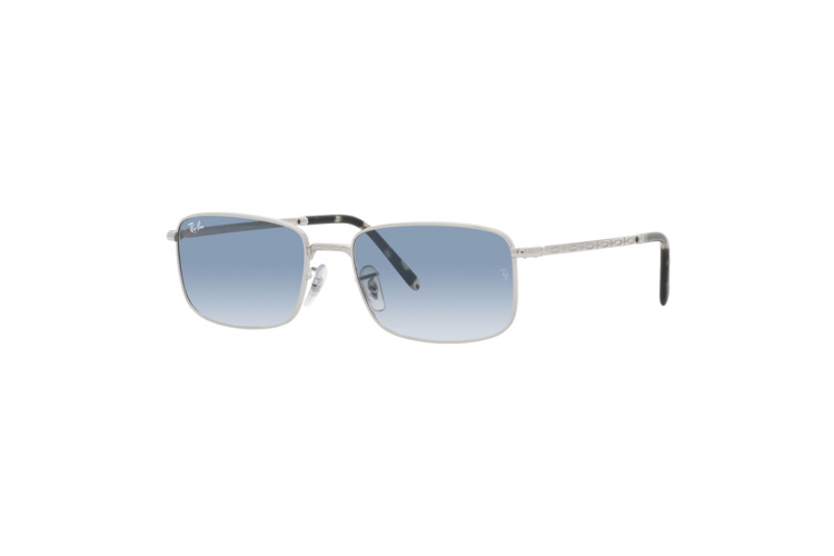 Ray-Ban RB3717 Sunglasses 1