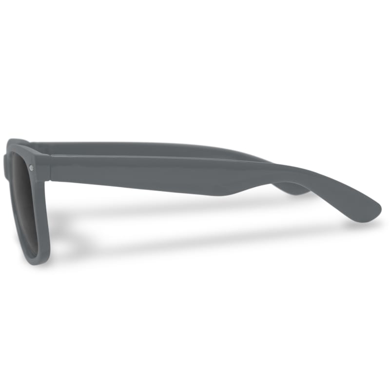 Custom Printed Tahiti Sunglasses 2
