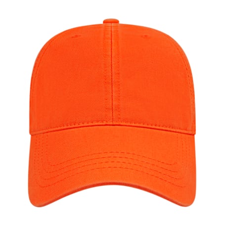 Cap America Relaxed Golf Cap 578