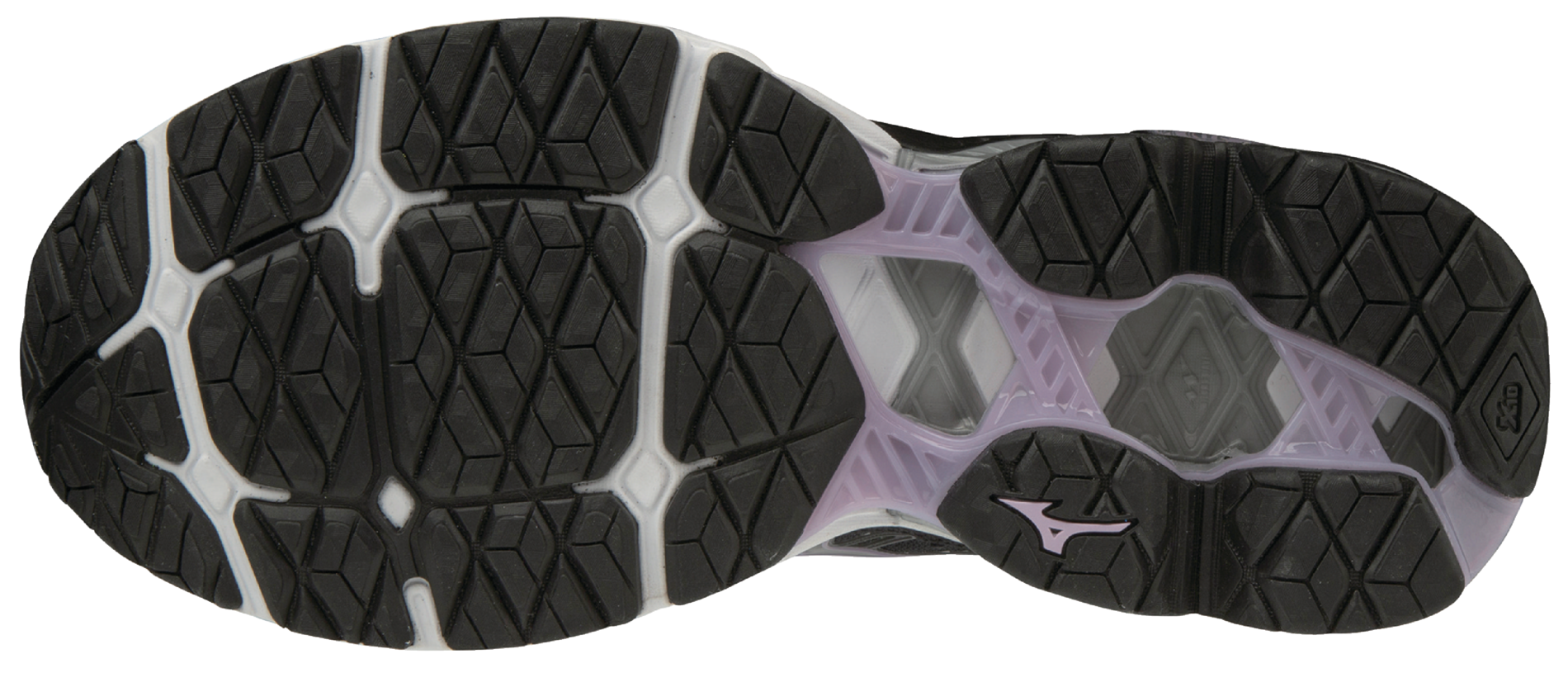 Women's Wave Creation 20 Running Shoe 14