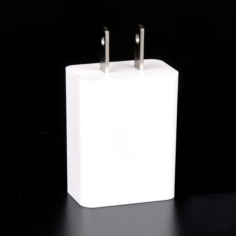 USB Wall Charger 6