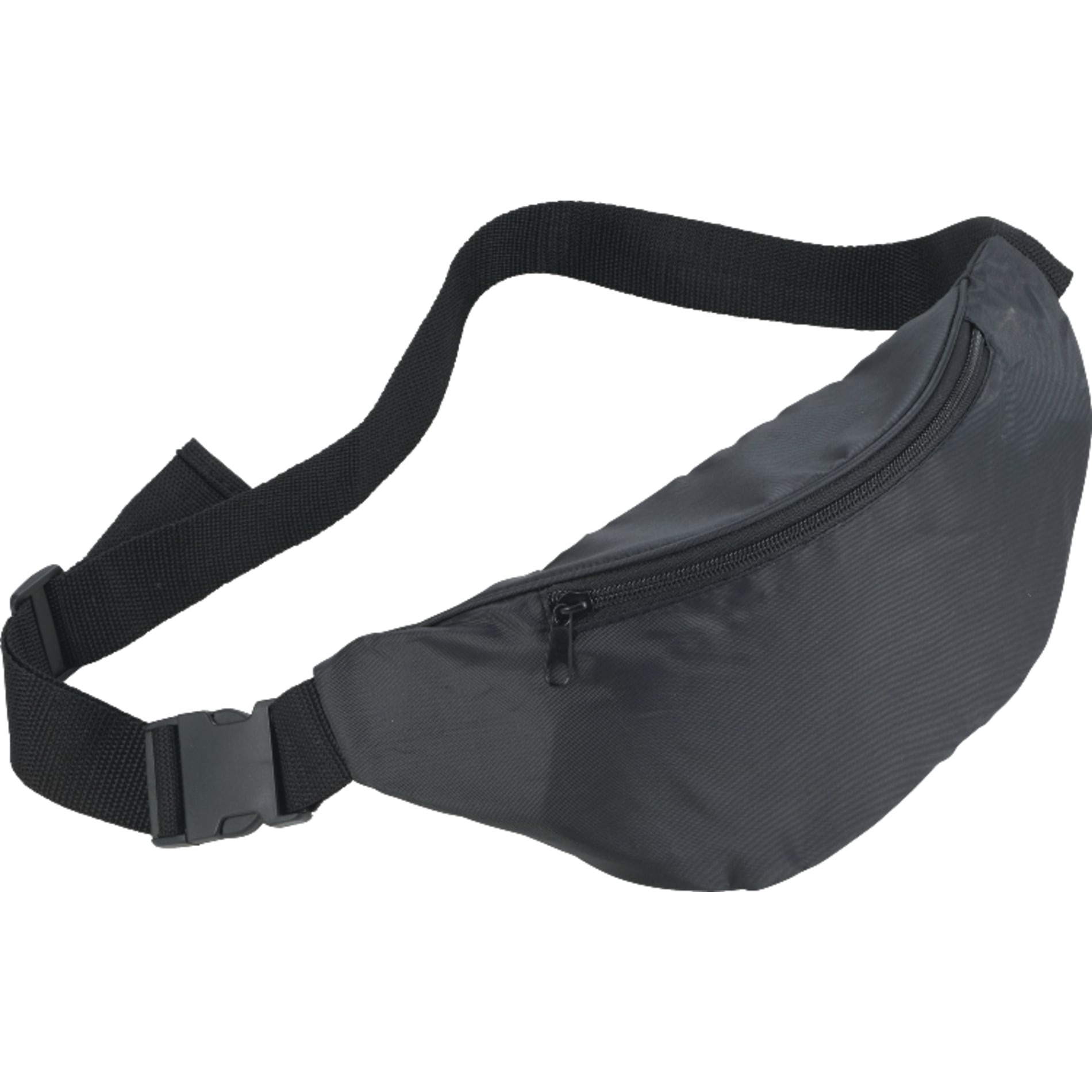 Hipster Budget Fanny Pack 163