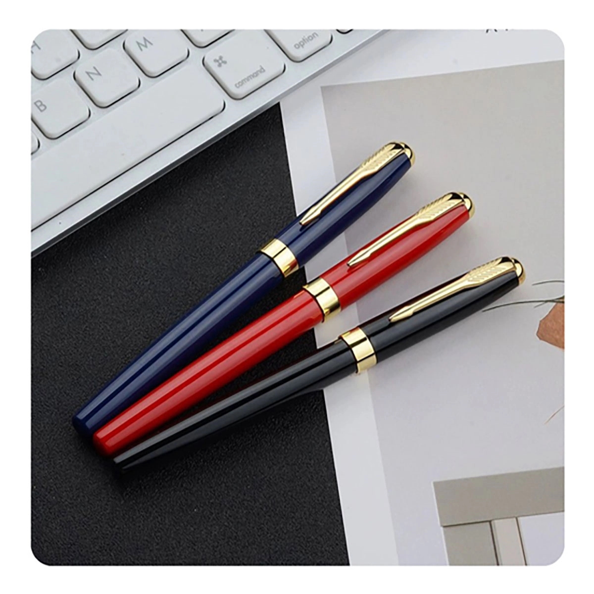 Gift Business Pen 3
