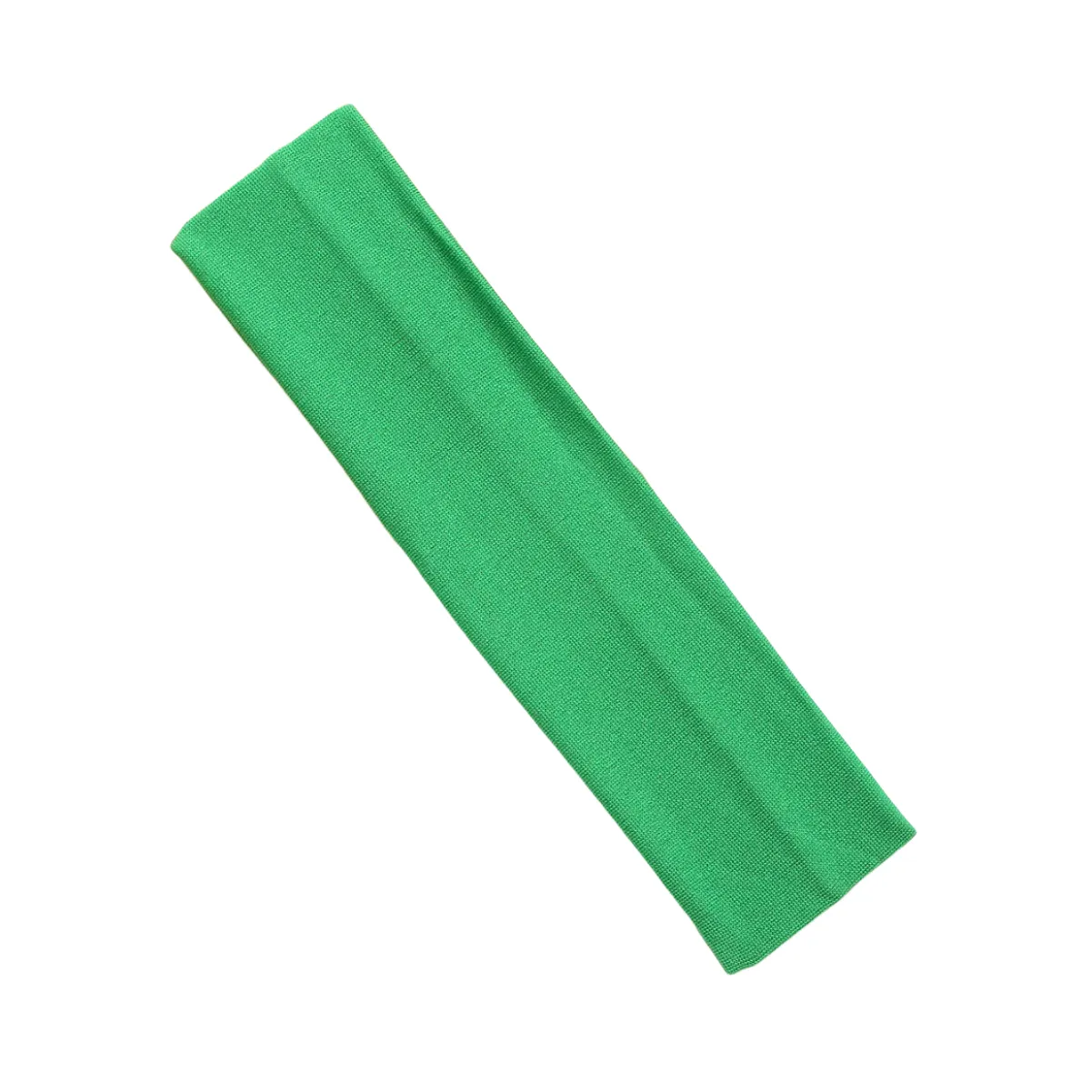 Durable Sweatband Headband Lightweight for Sports or Fitness 16
