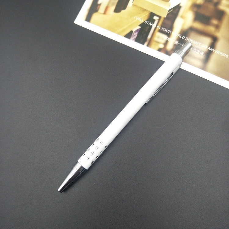 Dynasty Metal Pen 4