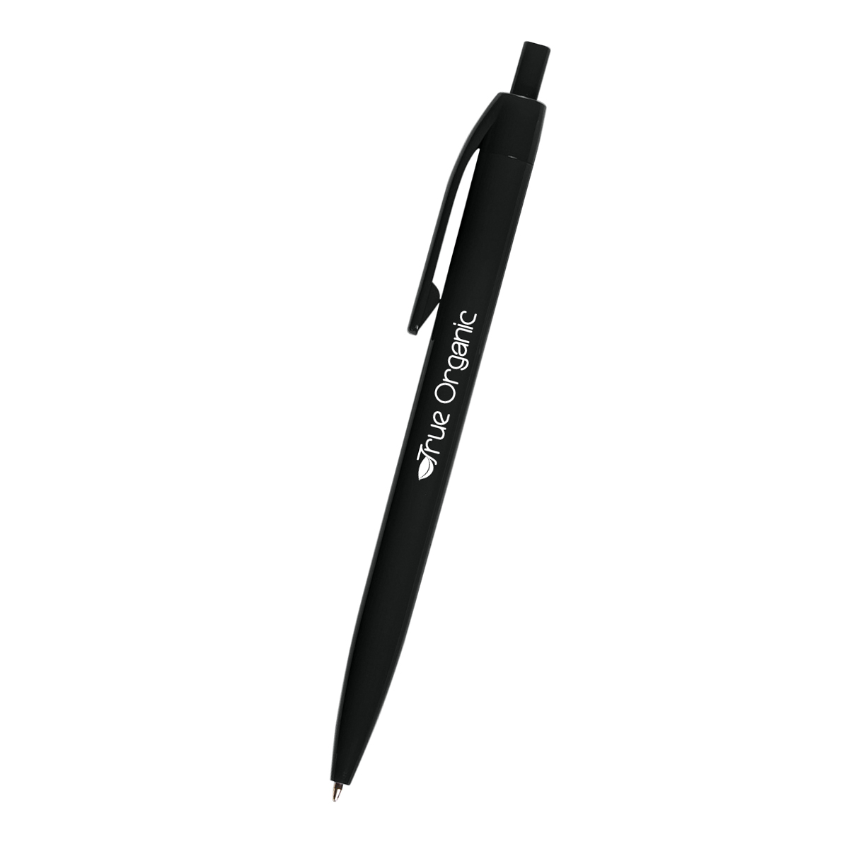 Glossy Pen 17