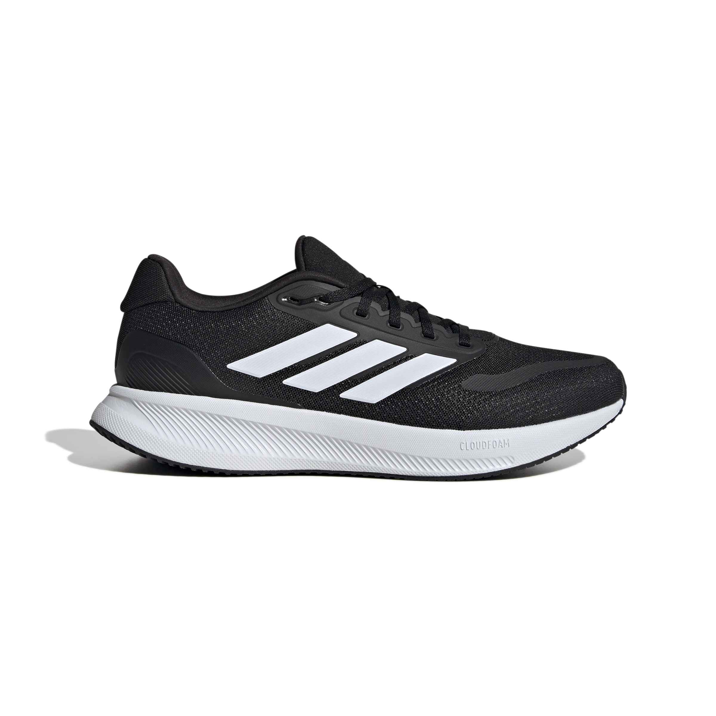 Runfalcon 5 Wide Running Shoes 2
