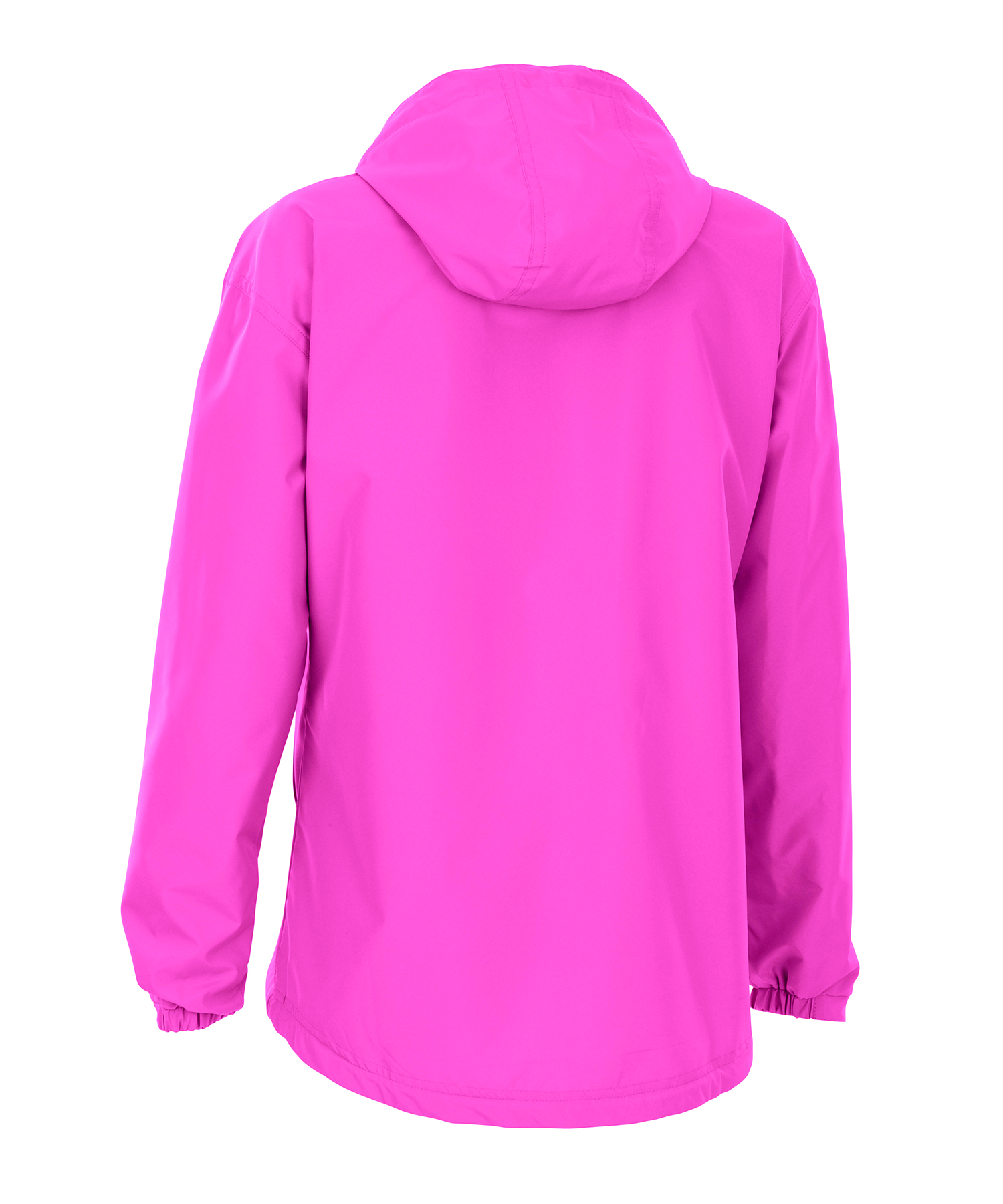 Women's Chatham Anorak 42