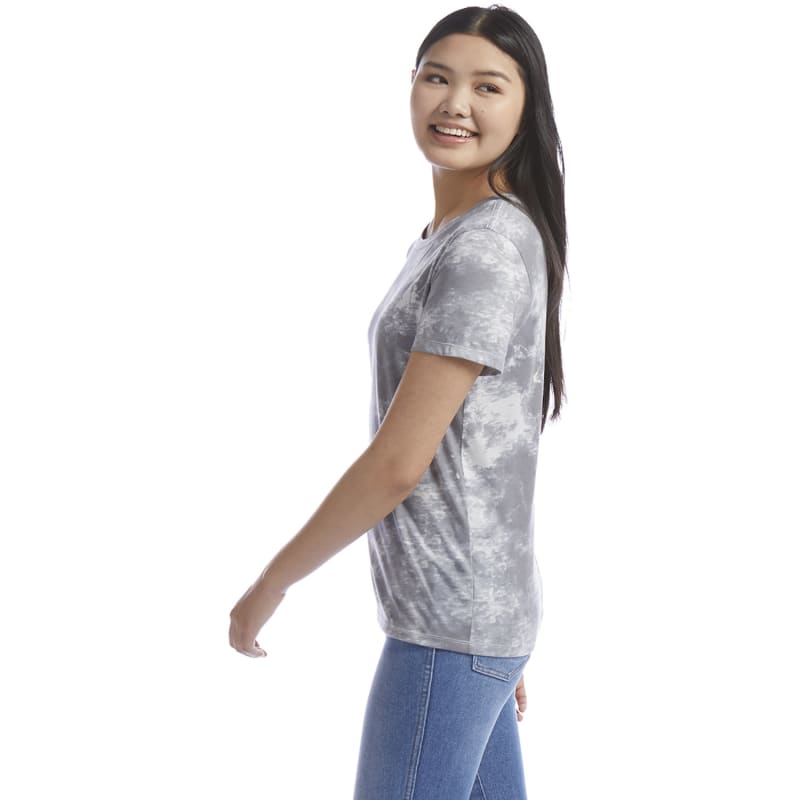 Alternative Ladies' Her Printed Go-To T-Shirt 4