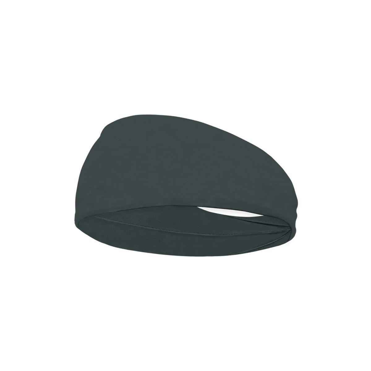 Wide Elastic Sport Headband for Running or Yoga 19