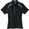 Women's  QUINN SS POLO 62