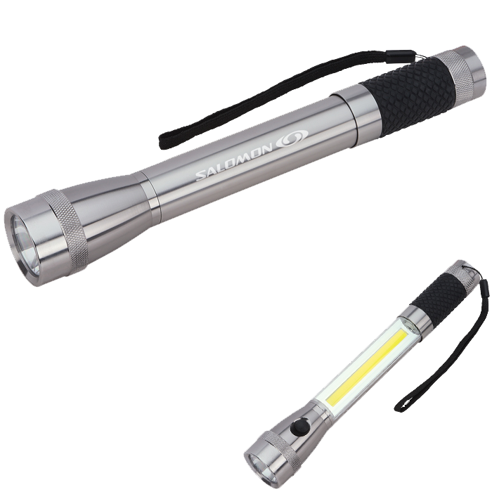 10" Roadside Safety Light 34