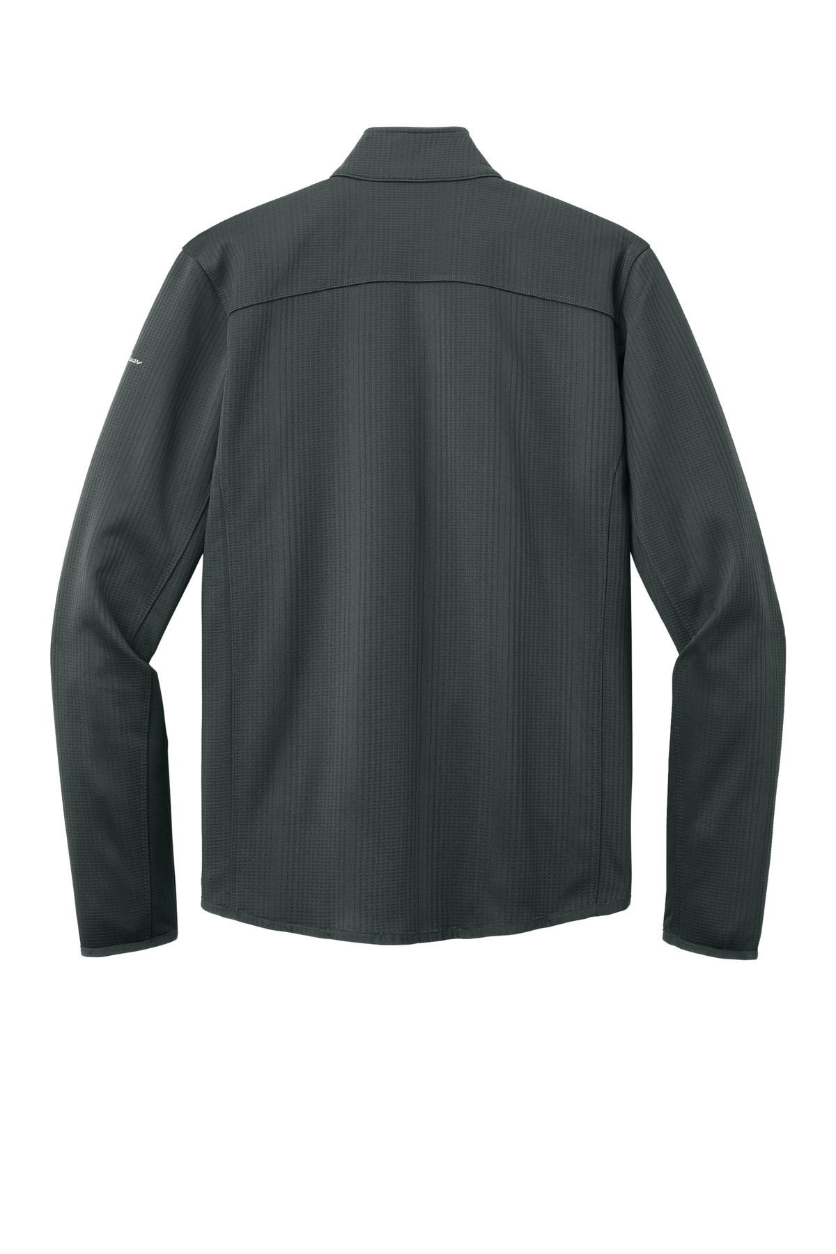 Eddie Bauer Dash Full-Zip Fleece Jacket. EB242 6