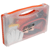 Crossroad Emergency Road Kit 2