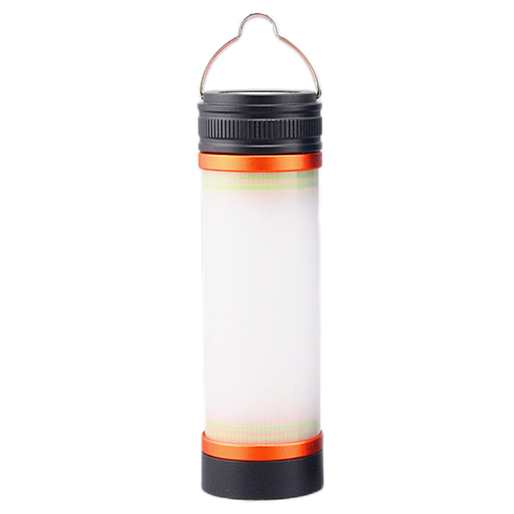 Camping Lantern Torch 3