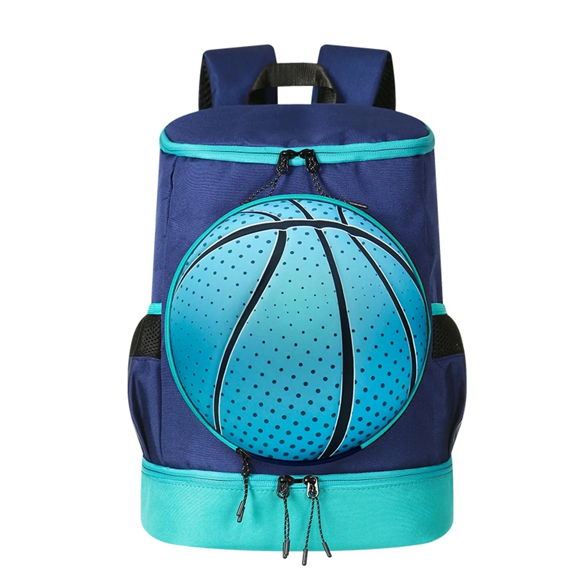 Kids Sports Backpack 6