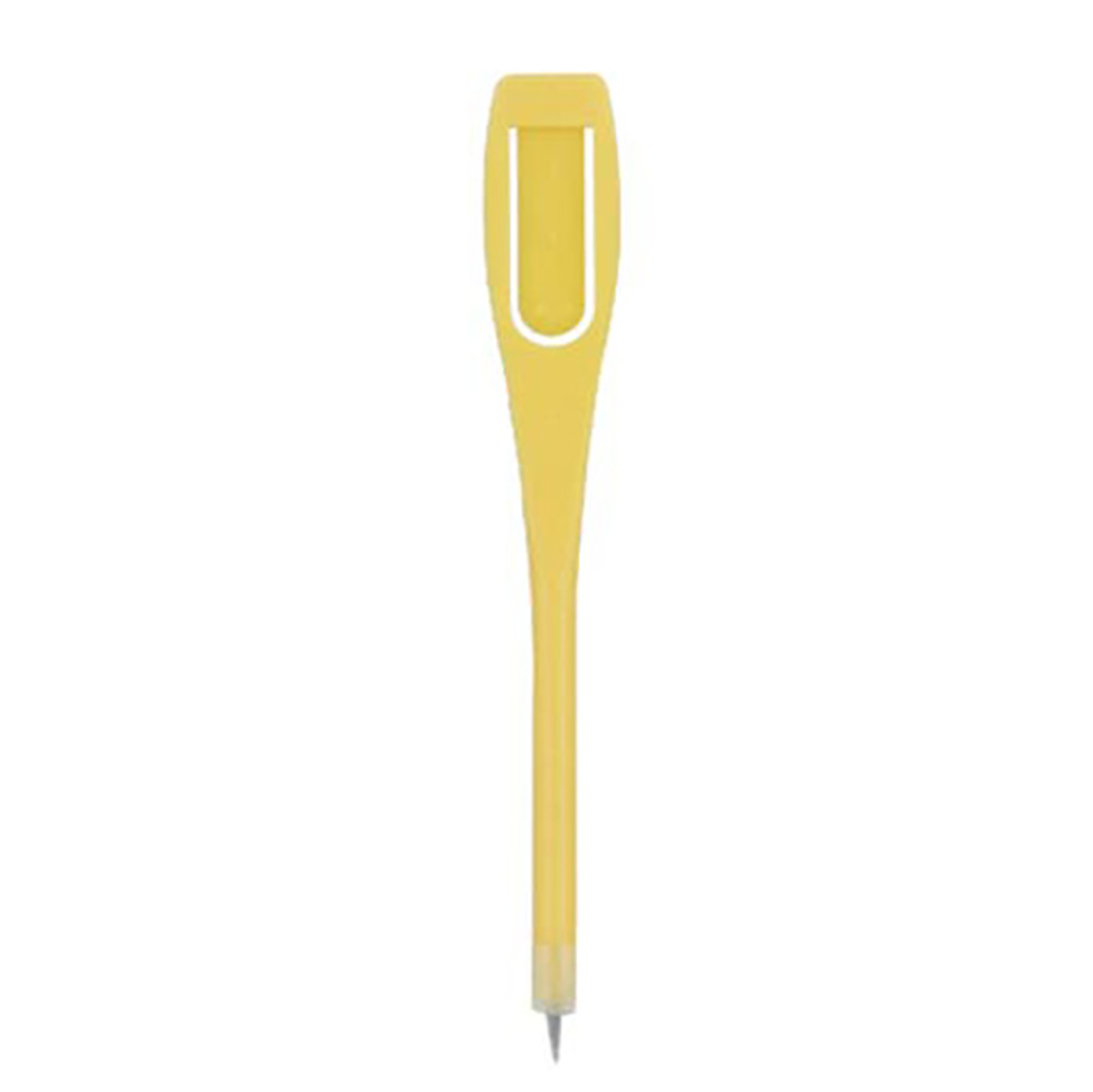Plastic Golf Scoring Pencils 8