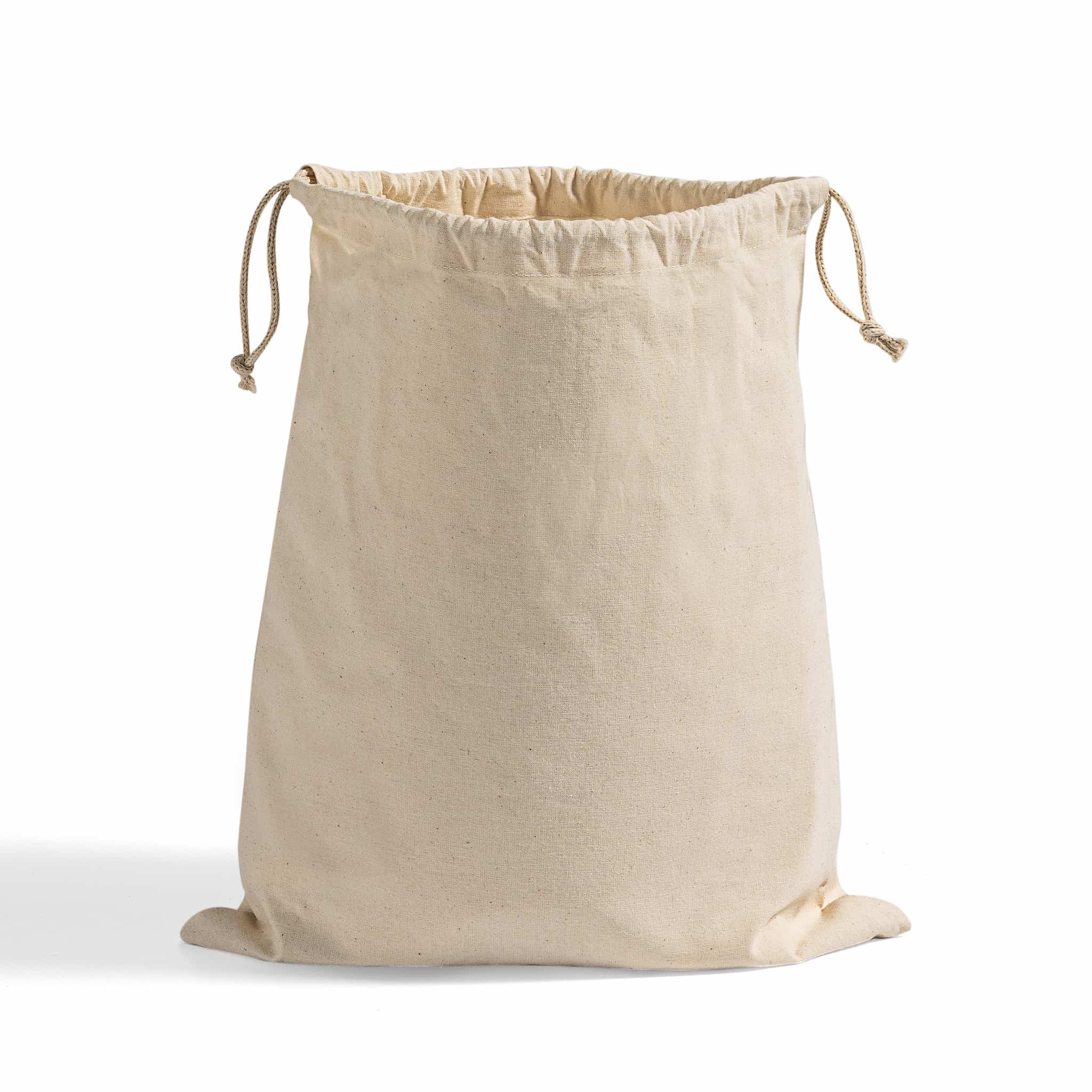 Drawstring Favor Bags 10