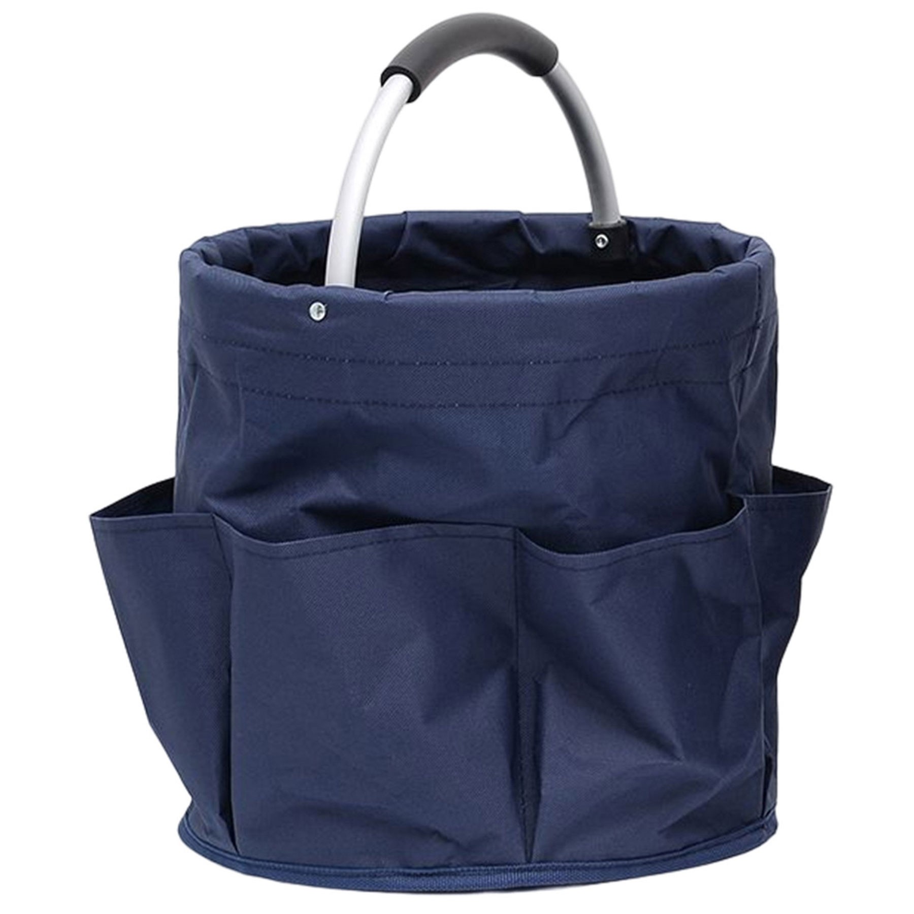 Gardening Storage Tote 3