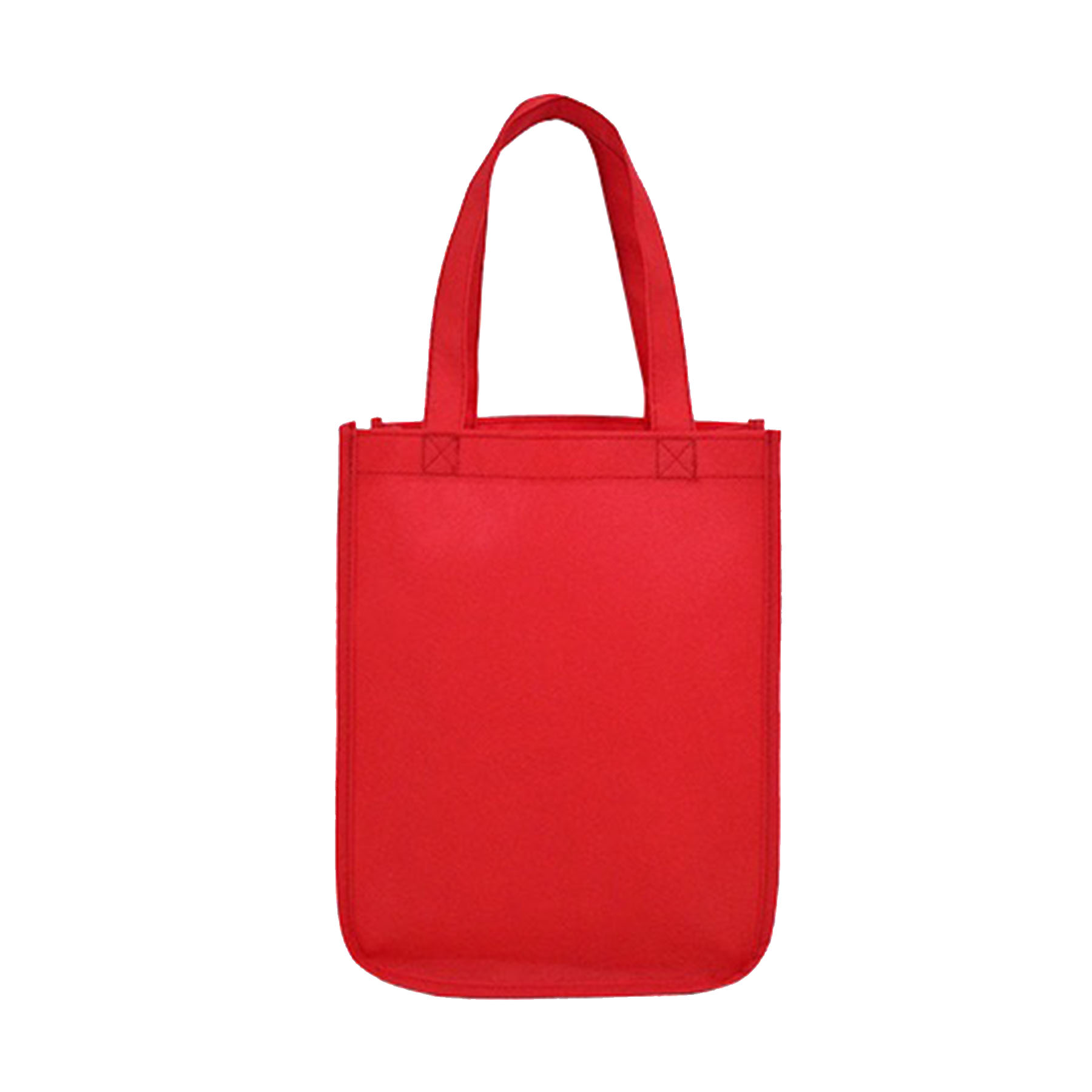 Compact 90+ GSM Non-Woven Tote 9