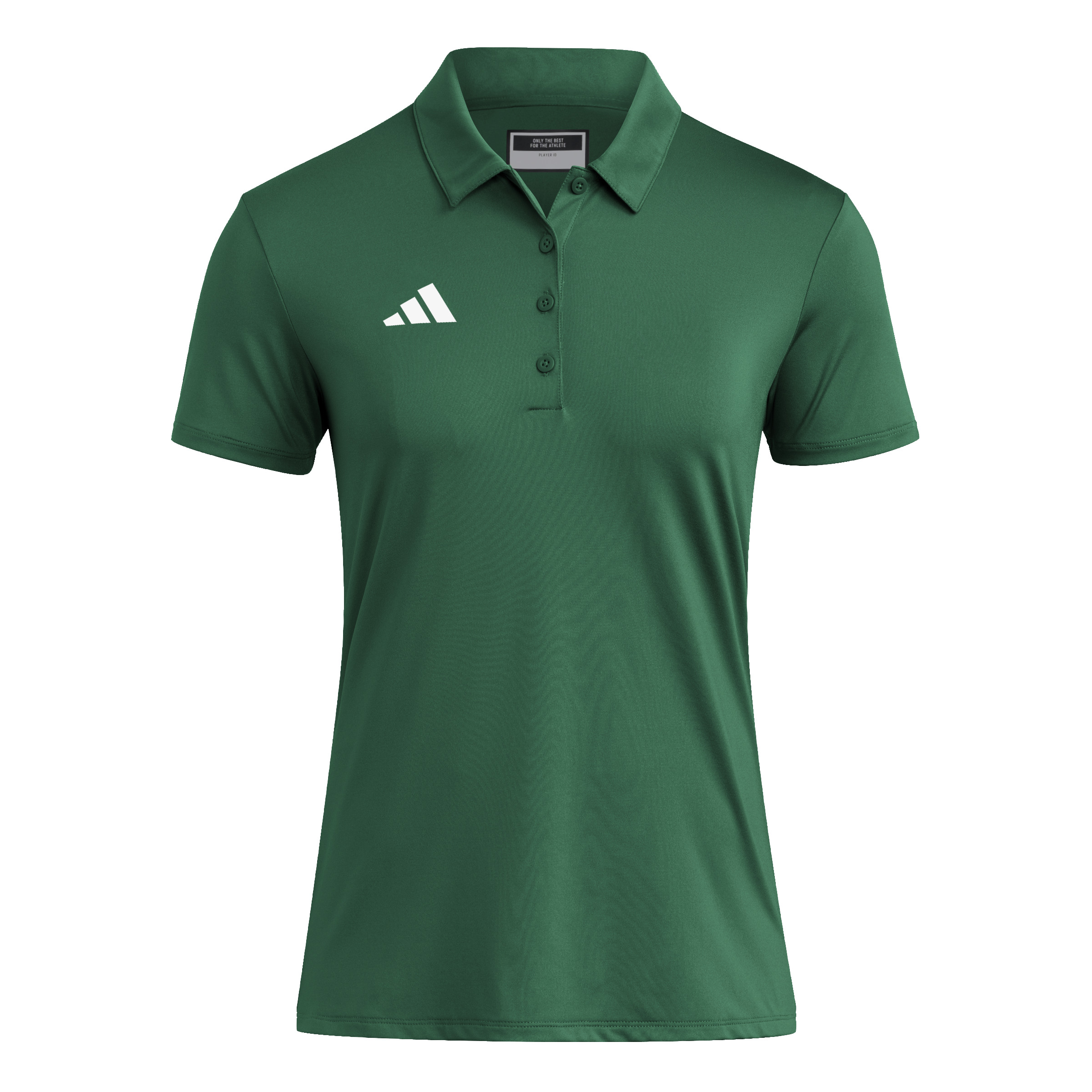 ULTIMATE365 SOLID POLO 37
