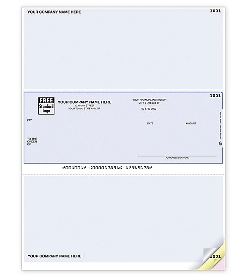 Laser multipurpose middle check 1