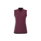 Women's KINPORT Sleeveless Polo 120