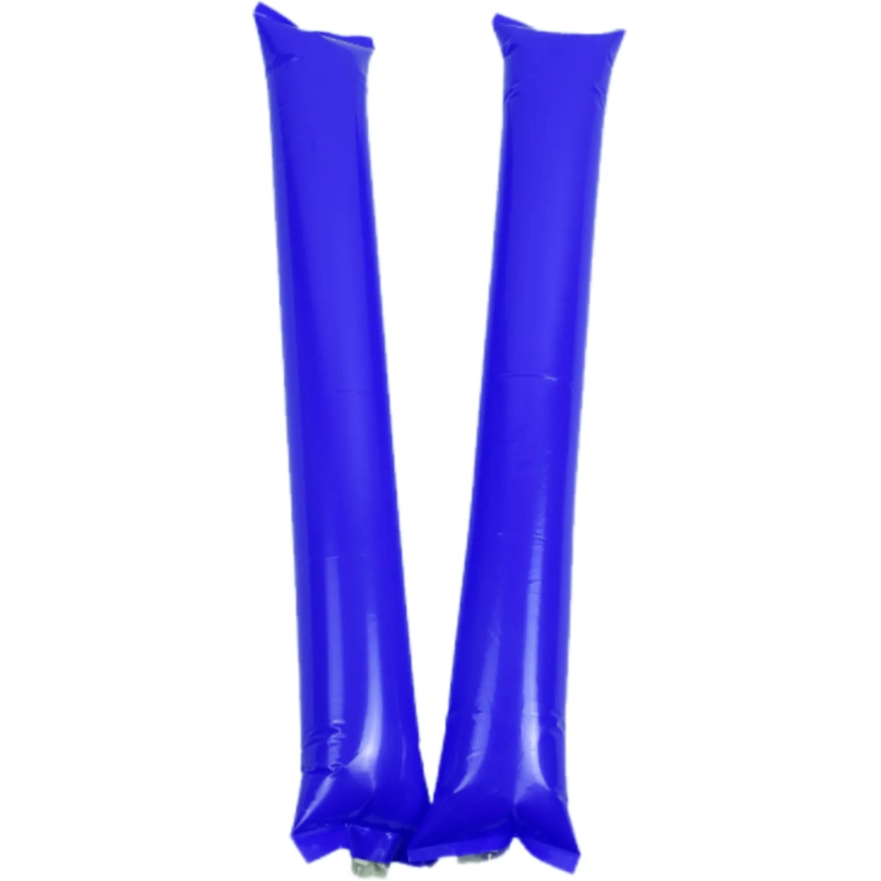 Inflatable Cheer Stick 1