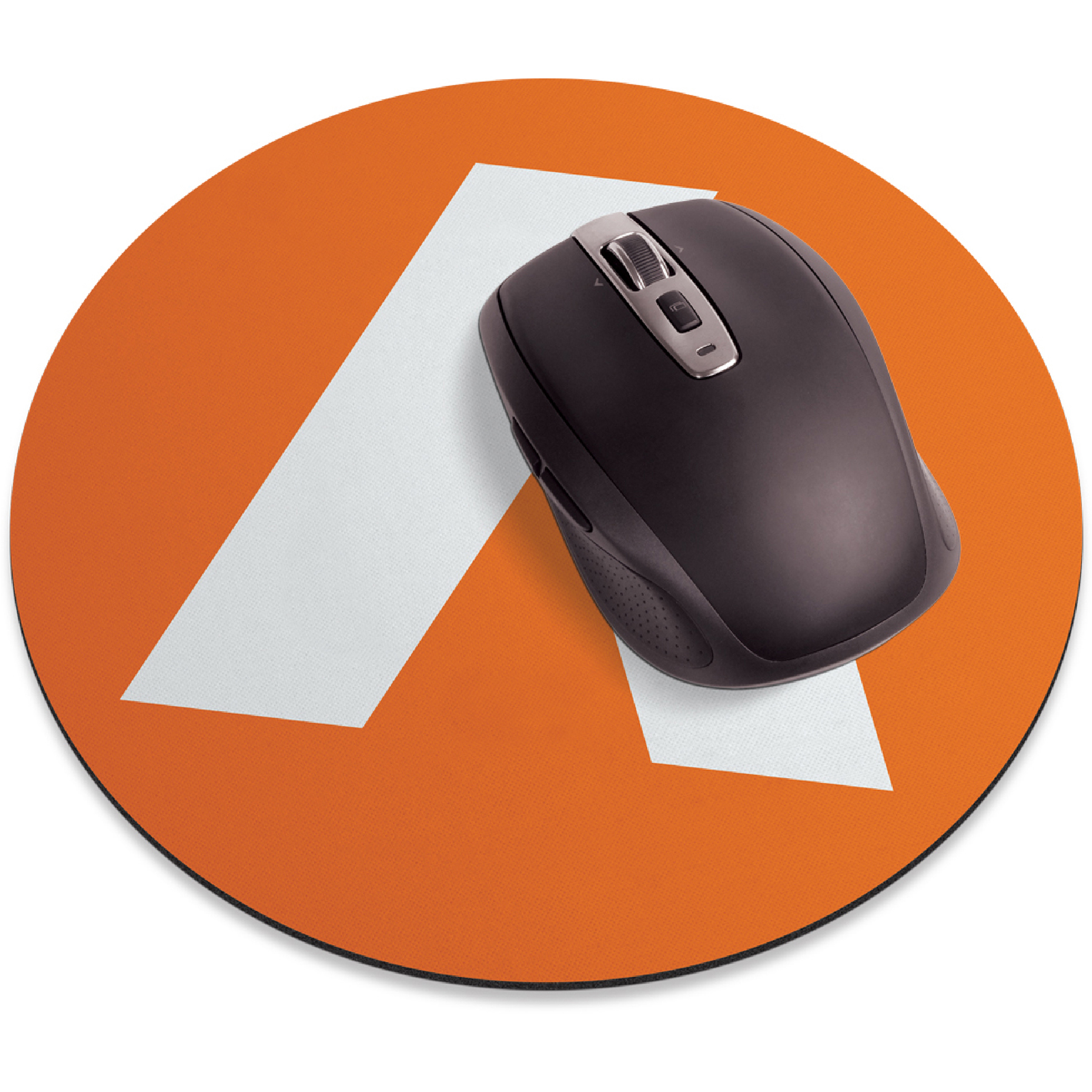 Recycled Mouse Mat® Square