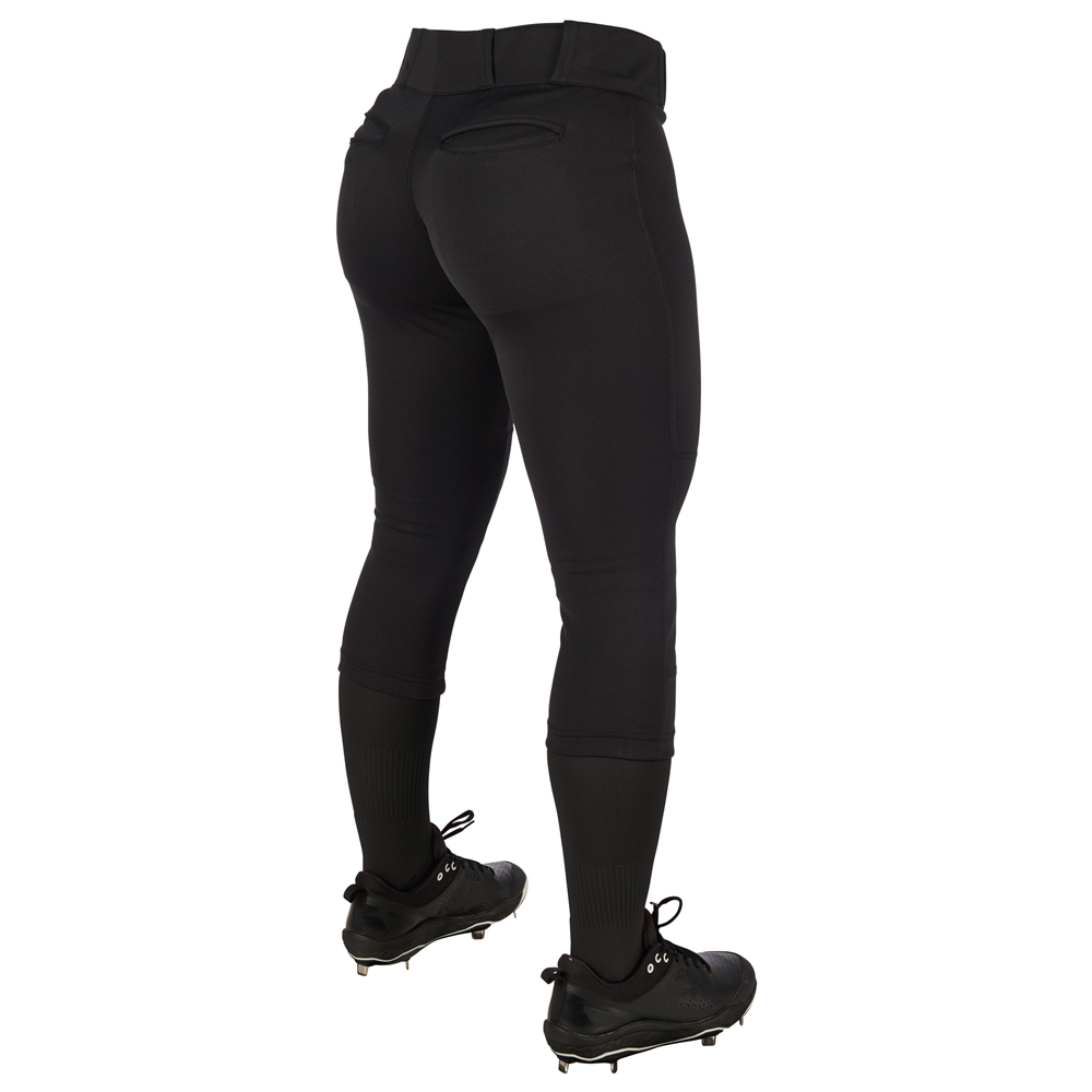 TOURNAMENT Softball Pant 14