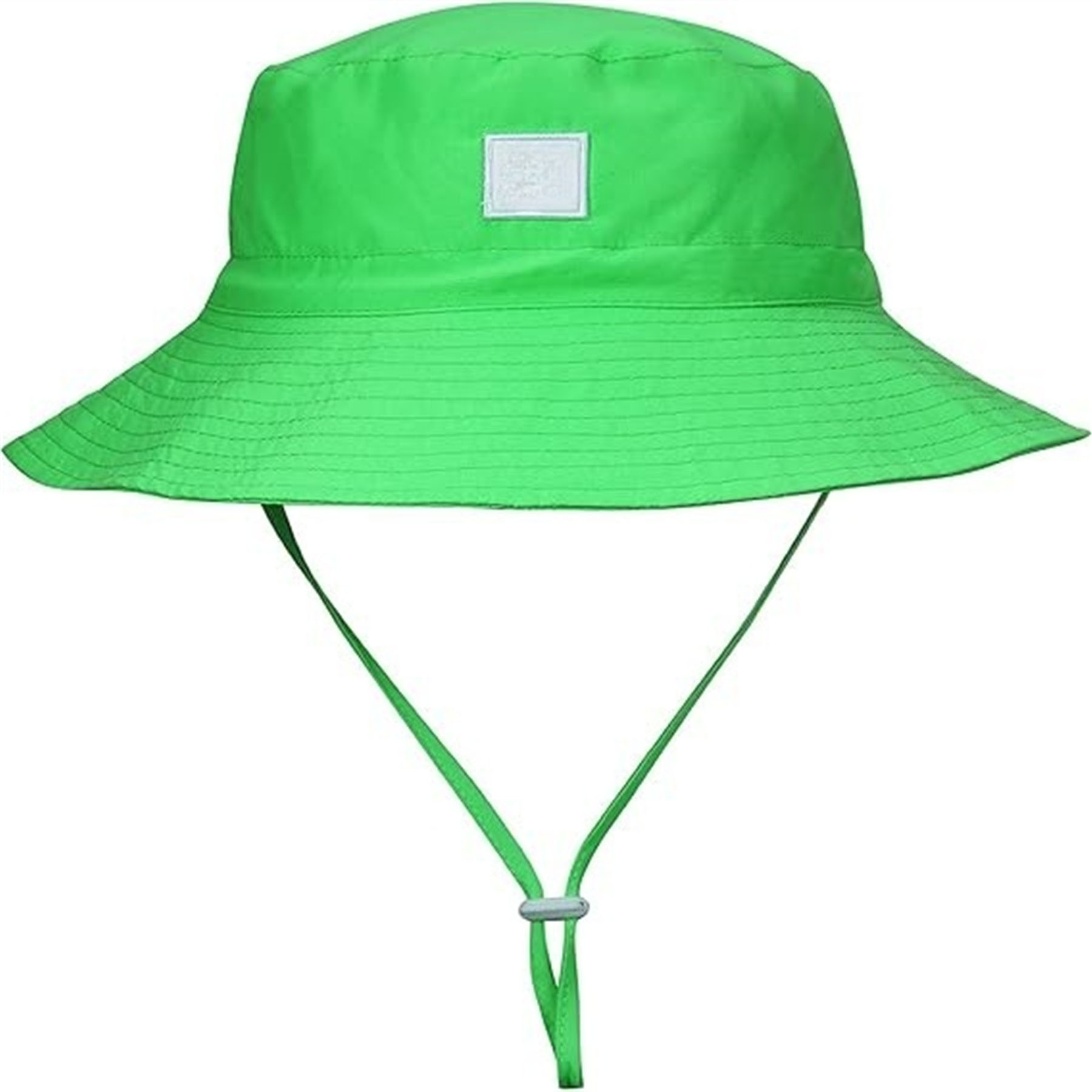 Sun Hat for Kids 13