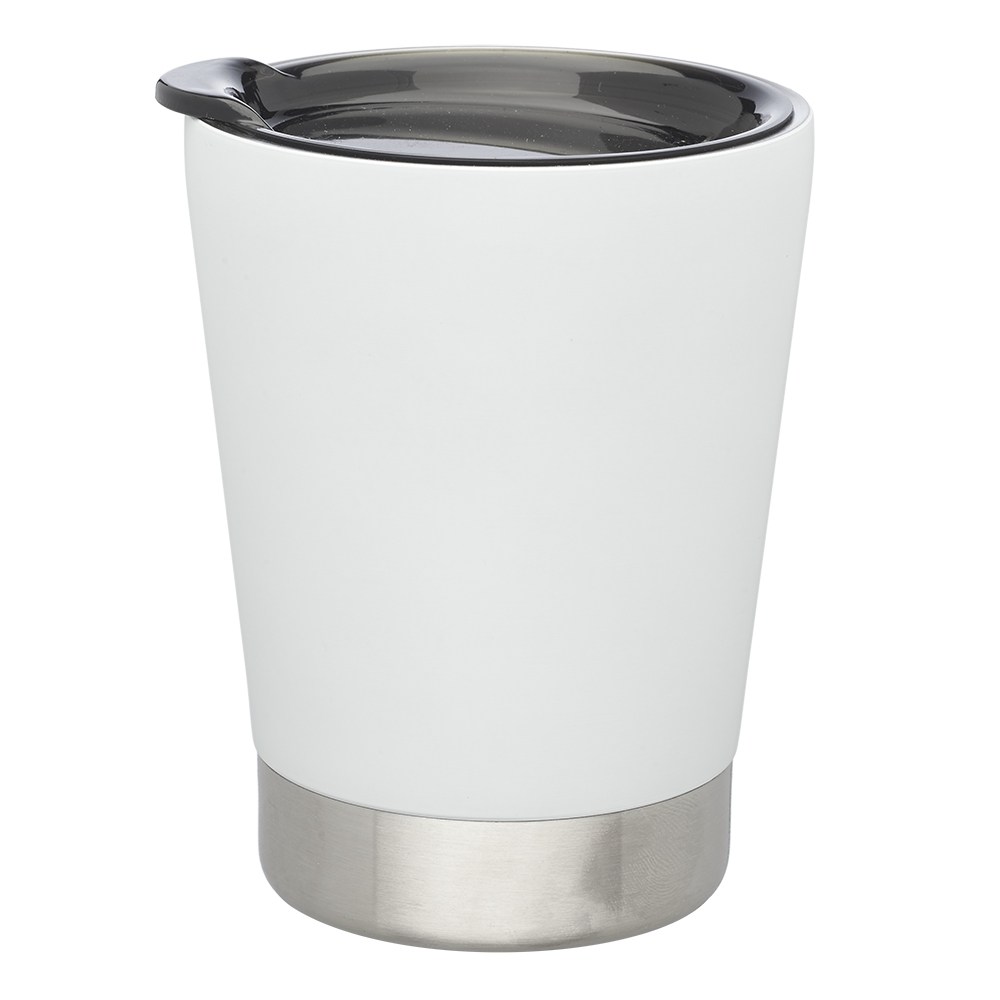 12 oz. Itsy Vacuum Insulated Travel Mugs 6