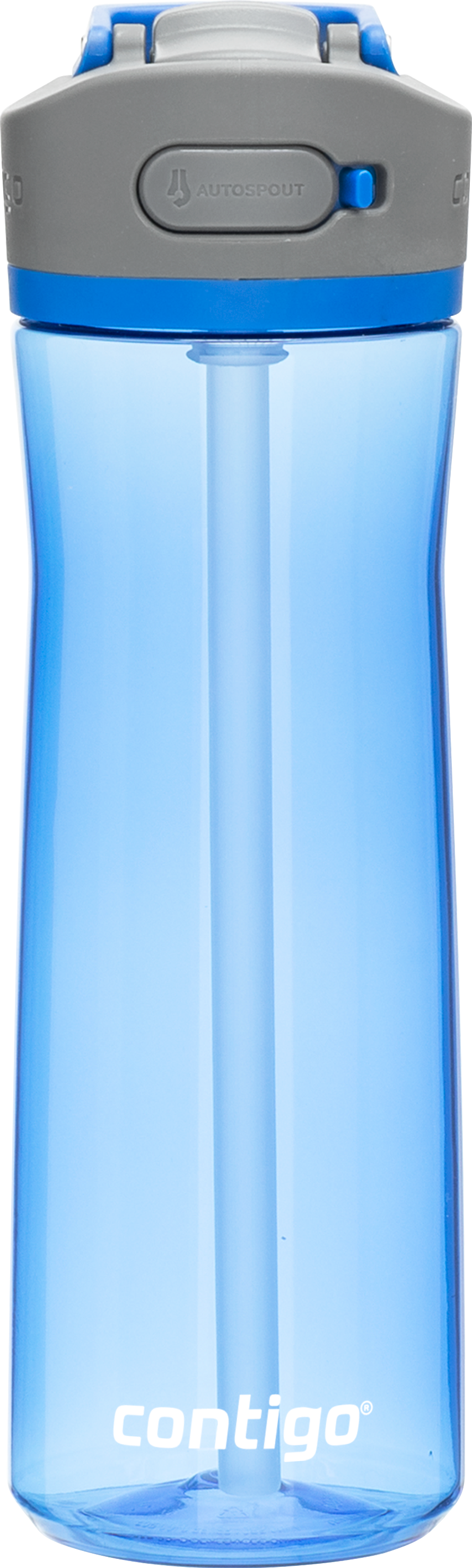 24 oz contigo ashland 2.0 22