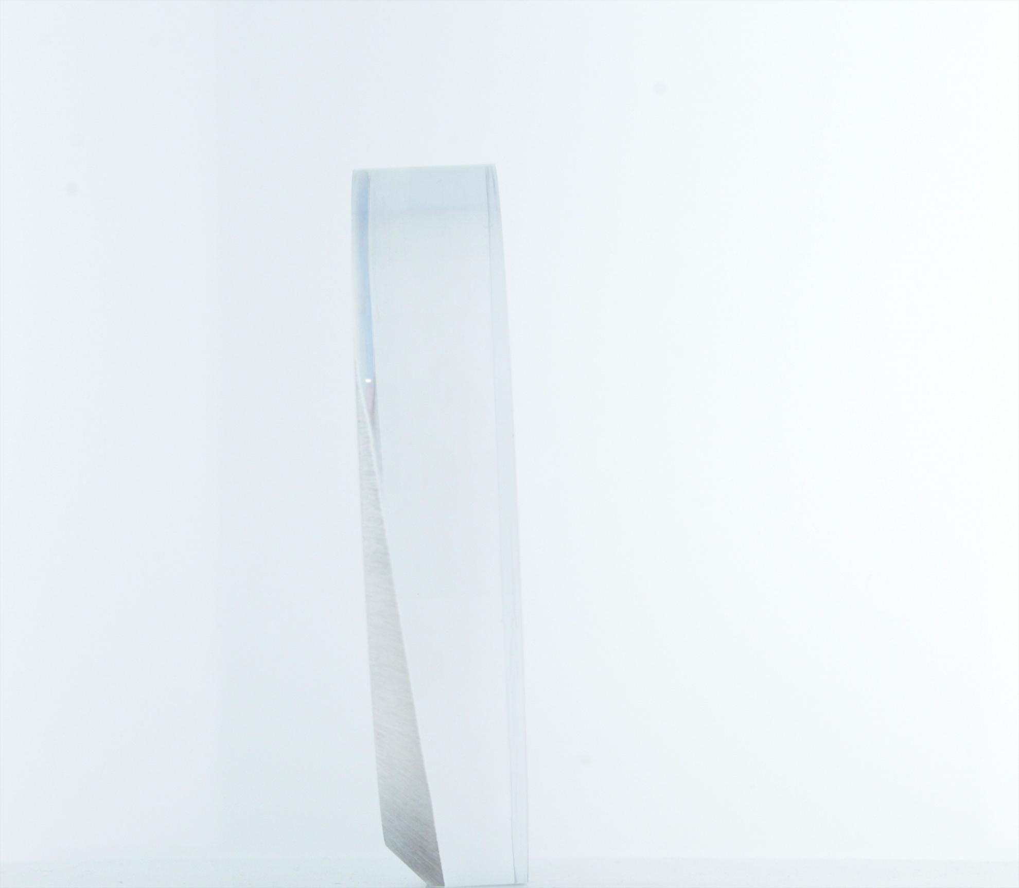 JAFFA® Orbit - Medium 45