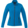 Women's RIXFORD Polyfleece Jacket 128