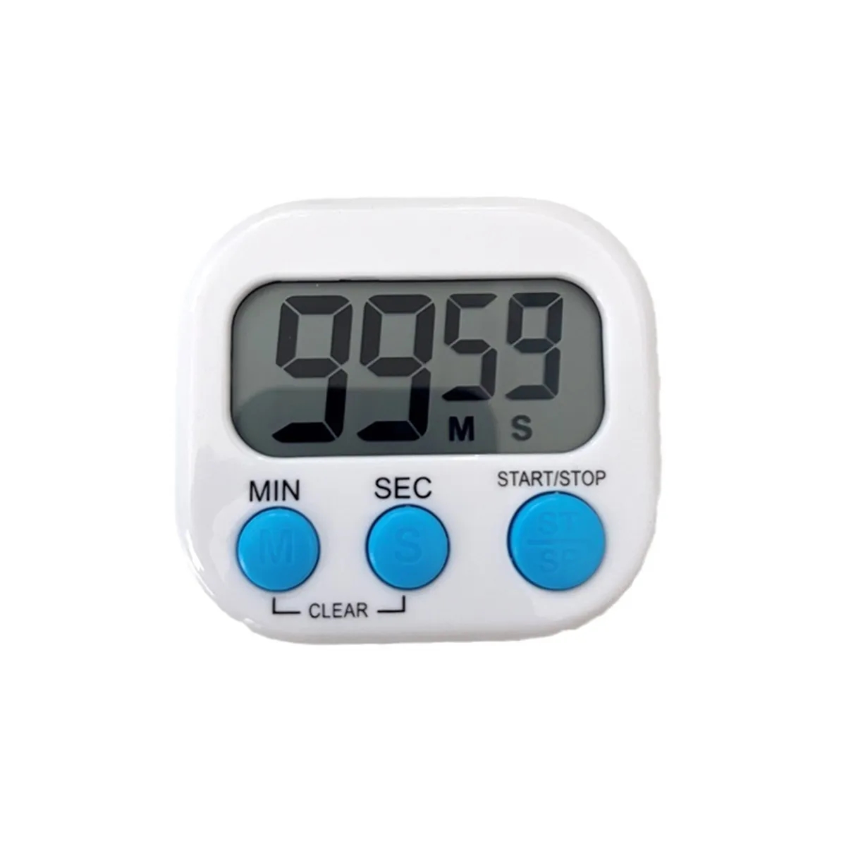 Classroom Timers for Teachers Kids 3