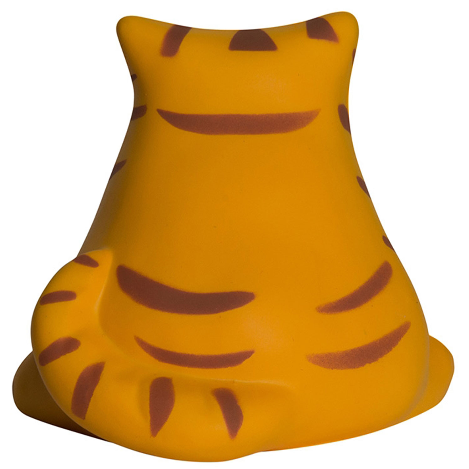 Fat Cat Stress Reliever 7