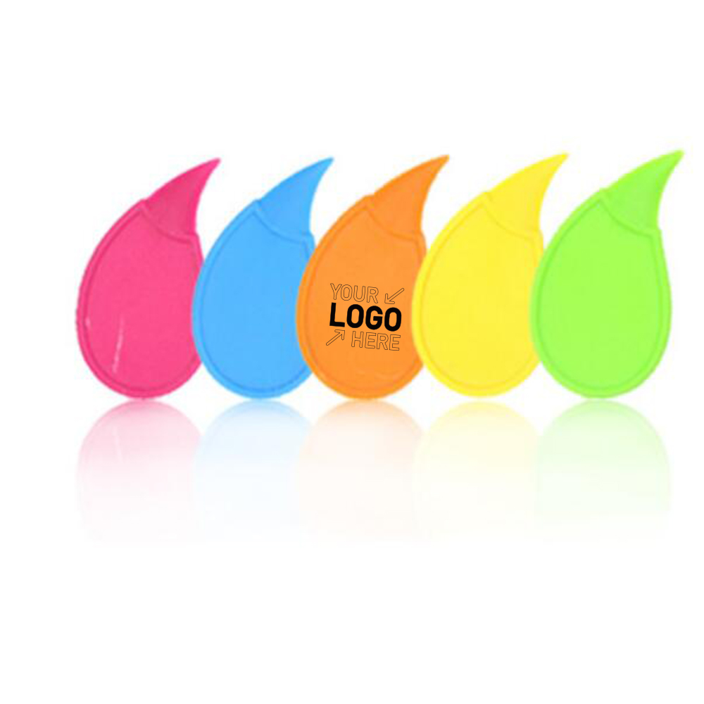 Plastic Package Opener 2
