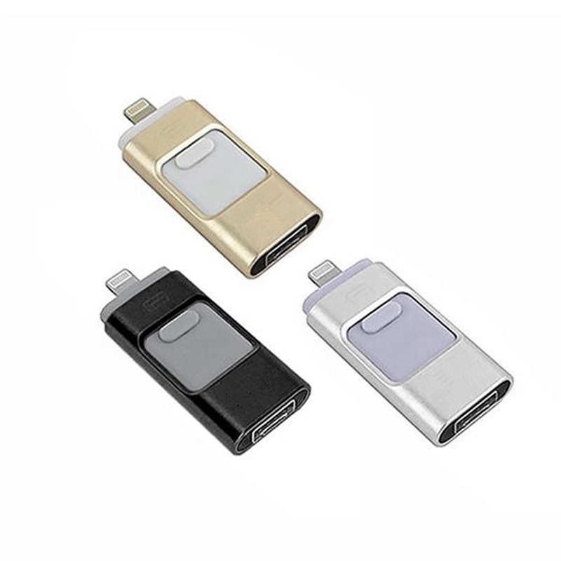 usb Flash Drive 1