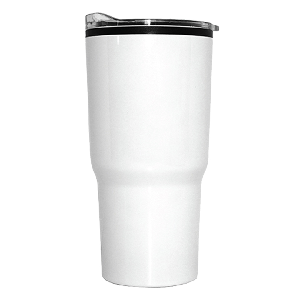 20 oz. Ares Tumbler 11