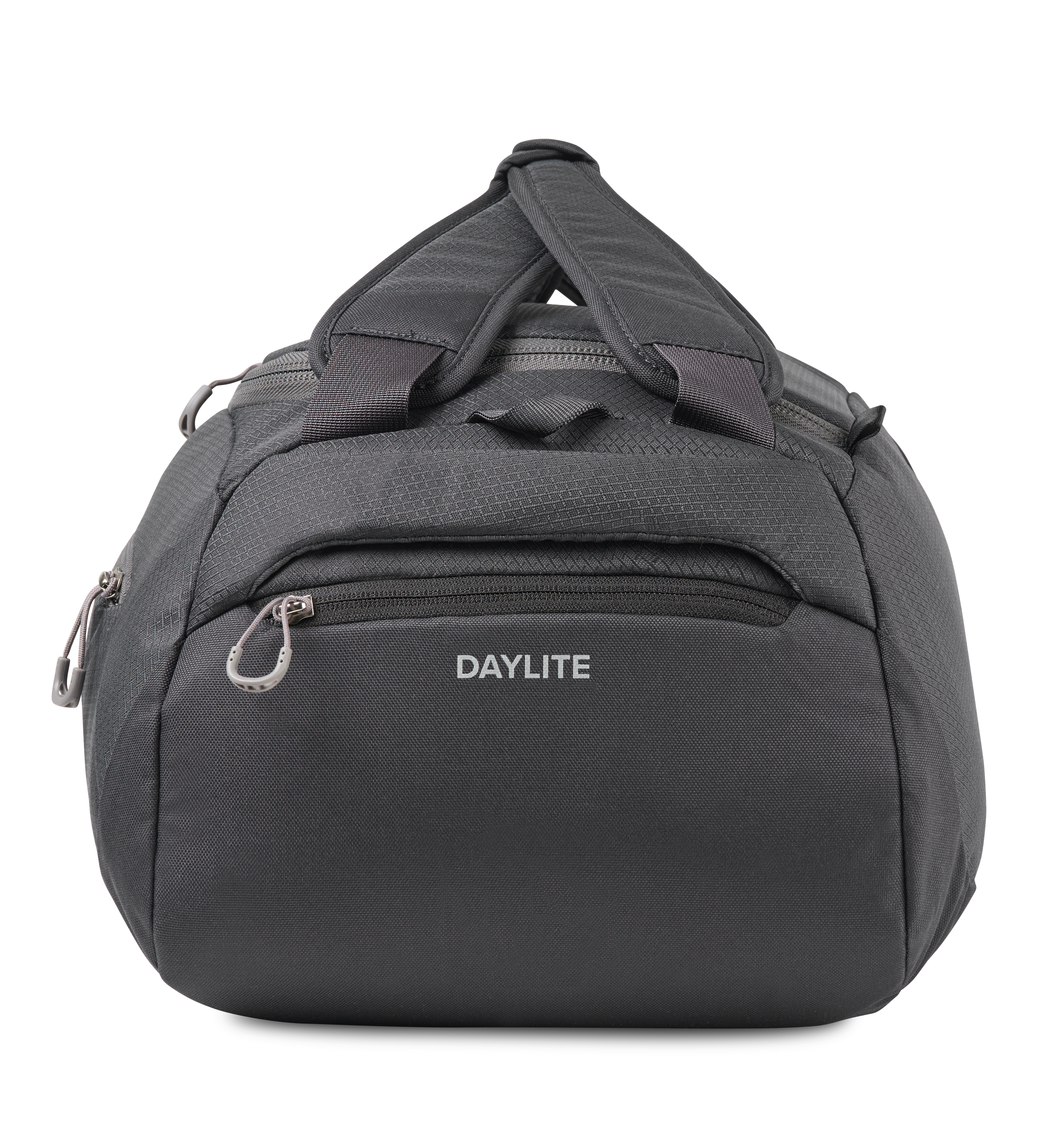 Daylite Duffel 30