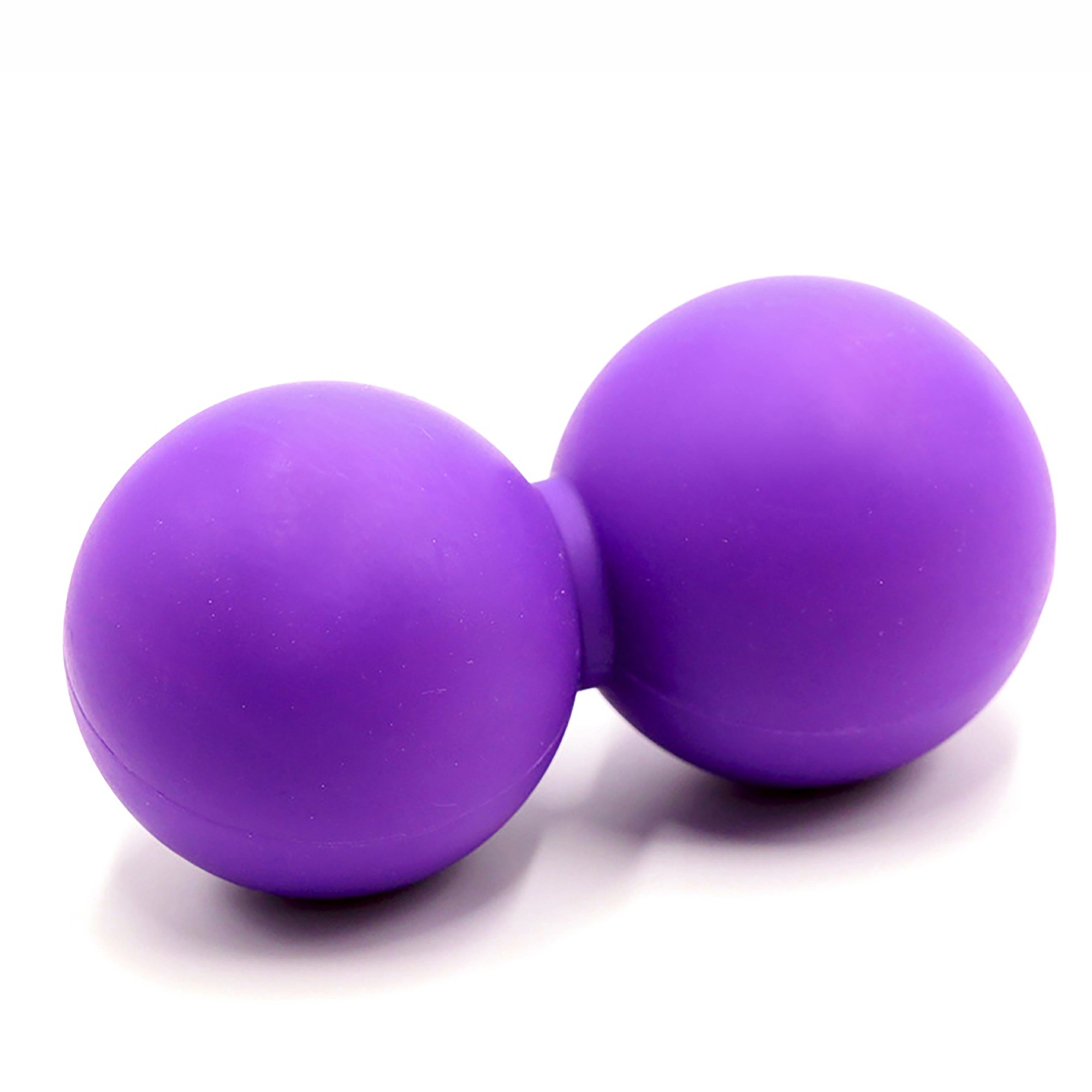 Exercise Massage Ball 6