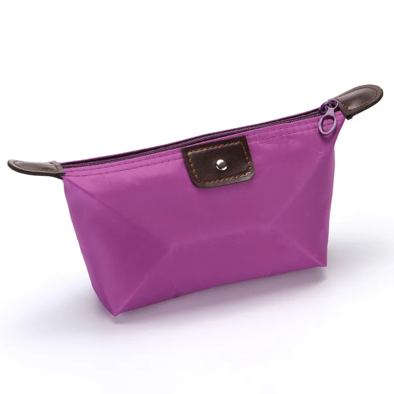 Waterproof Cosmetic Bag 3