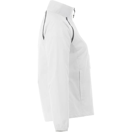 Women's EGMONT Packable Jacket 64