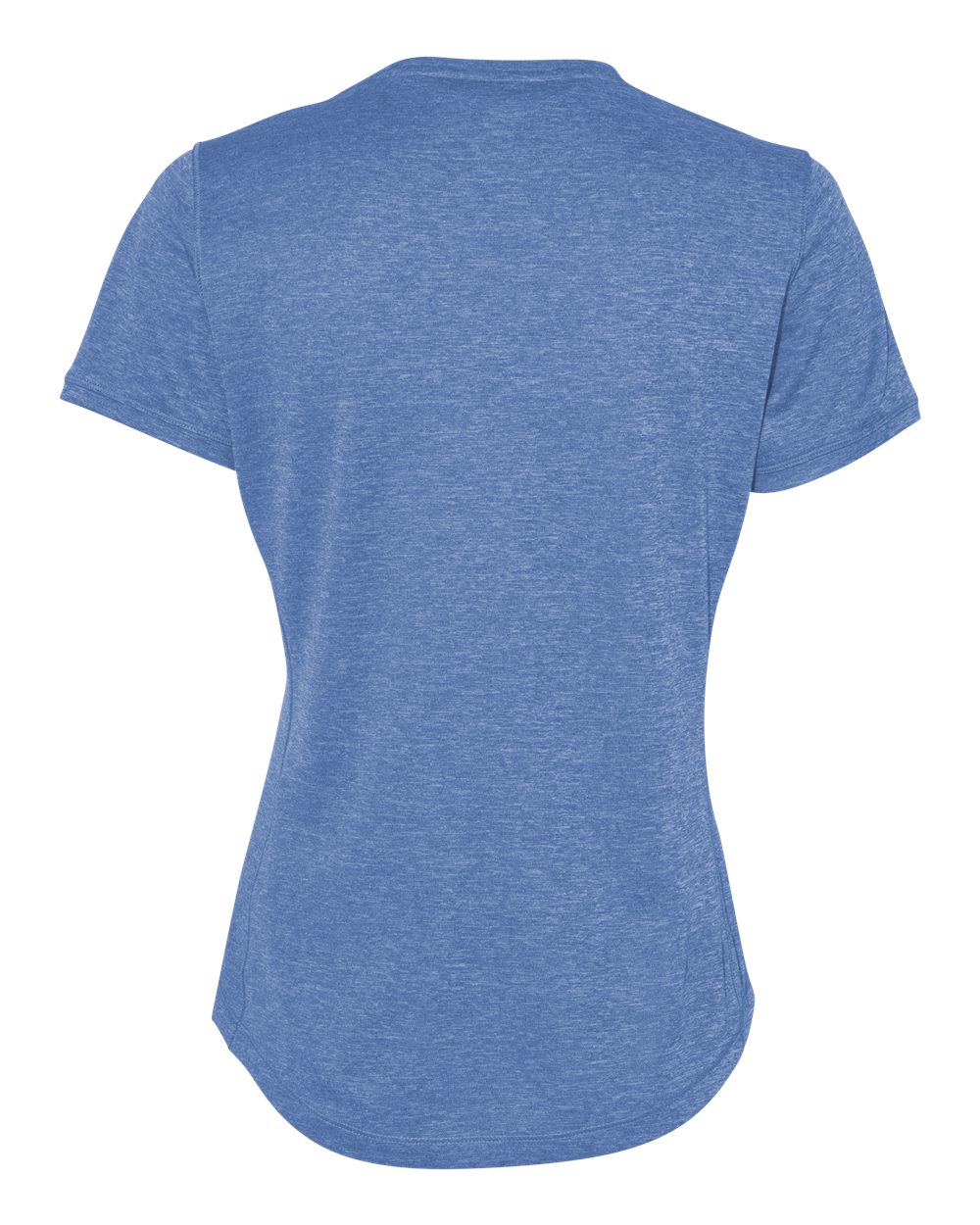 Women's Sport T-Shirt - A377 38