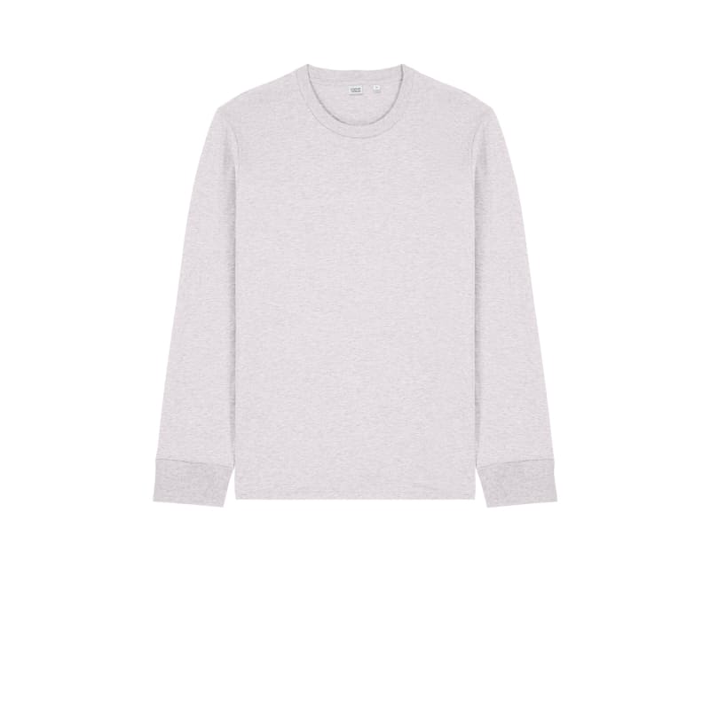 Stanley/Stella Unisex Creator 2.0 Long Sleeve Tee 36